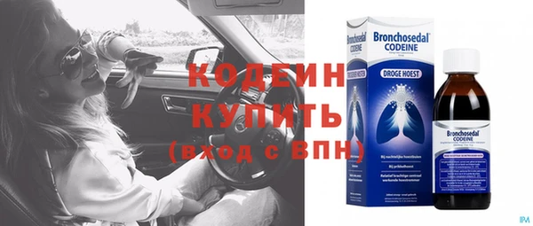 мяу мяу кристалл Няндома