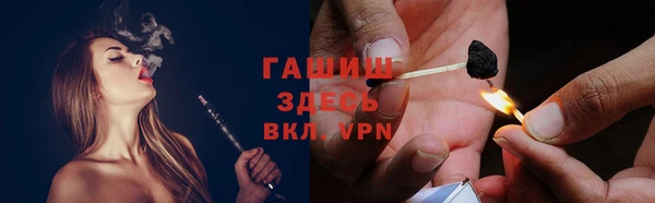 2c-b Новозыбков