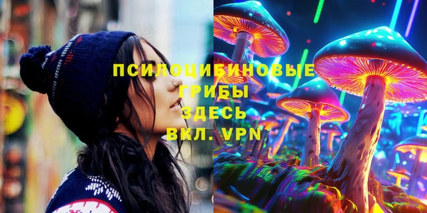 а пвп мука Новодвинск
