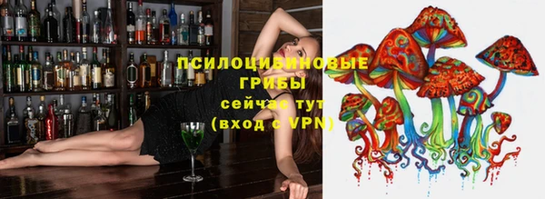 а пвп мука Новодвинск
